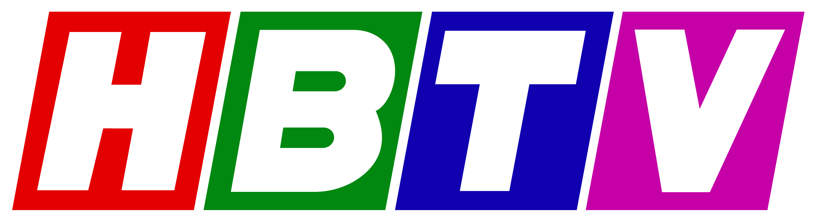 Báo Hòa Bình